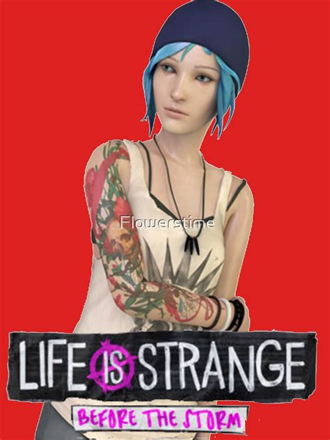 life is strange chloe shirt|life is strange chloe quotes.